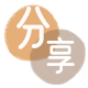阜阳蚂蚁信用卡怎么提现出来?信用卡怎么套,信用卡提现靠谱商家